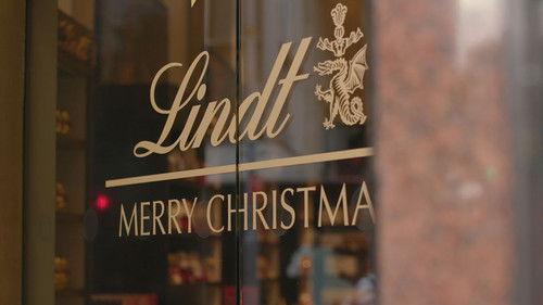 Four Corners Season 57 Episode 16 - The Lindt Cafe Siege (Part 2)