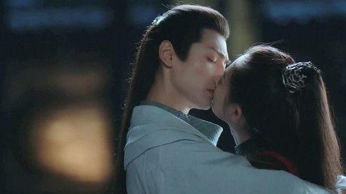 And the Winner Is Love Season 1 Episode 33 - Episode 33