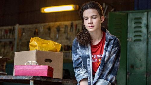 Tuff Money Season 1 Episode 6 - The Truth