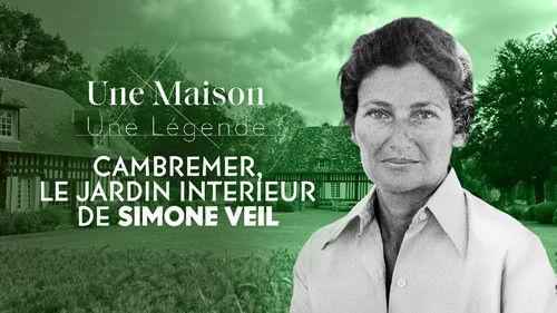 Une Maison, Un Artiste Season 13 Episode 4 - Episode 4