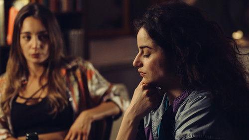 About Last Night... Season 2 Episode 8 - Episode 8