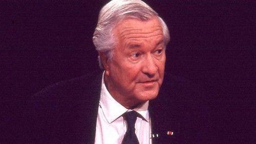 American Masters Season 10 Episode 2 - William Styron: The Way of the Writer