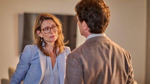 undefined Season 2 Episode 5 - Money