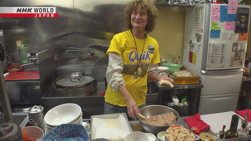 Where We Call Home Season 6 Episode 1 - Follow Your Heart and Listen to the Soup!