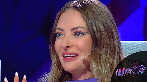 iUmor Season 15 Episode 2 - Episode 2