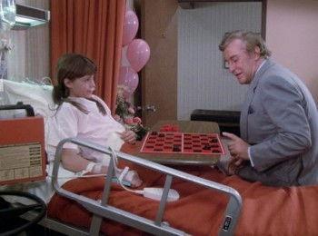 undefined Season 2 Episode 15 - Race For Life