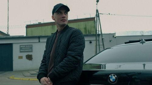 undefined Season 2 Episode 8 - Episode 8