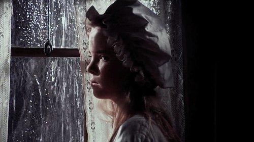 Little House on the Prairie Season 2 Episode 14 - The Pride of Walnut Grove