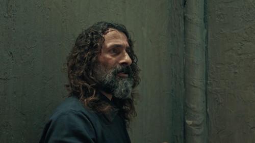 The Children of the Street Season 4 Episode 3 - Episode 3