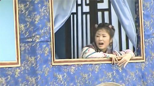 My Fair Princess Season 2 Episode 34 - Episode 34