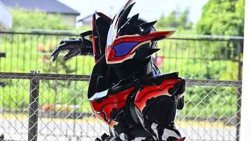 undefined Season 35 Episode 21 - Way Too Bitter Gavv