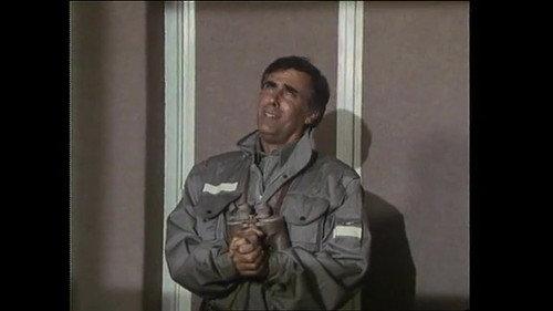 College Season 1 Episode 13 - Episode 13