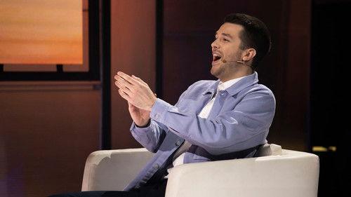 En direct de l'univers Season 13 Episode 21 - Episode 21