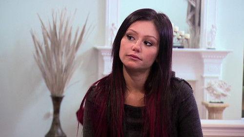 Snooki & JWOWW Season 1 Episode 1 - Sorry Neighbors, Cause These Bitches Are Moving In