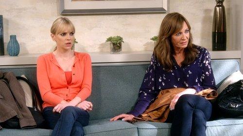 undefined Season 4 Episode 6 - Xanax and a Baby Duck