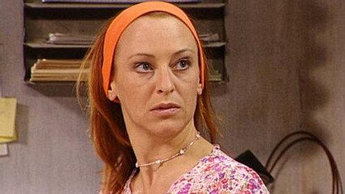 Verschoten & Zoon Season 3 Episode 8 - Het interview