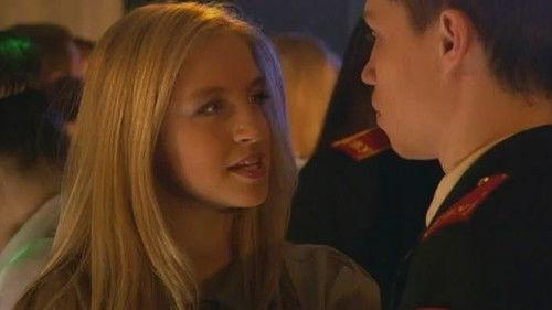 Cadetship Season 2 Episode 12 - Episode 12