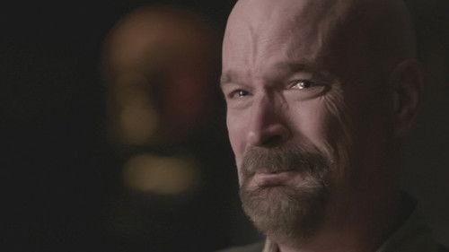 Evil Lives Here Season 10 Episode 1 - My Son Should Die in Prison