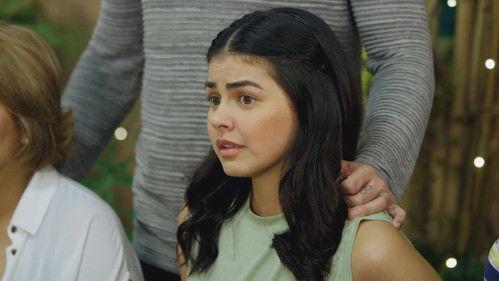 Marry Me, Marry You Season 2 Episode 19 - Cleared