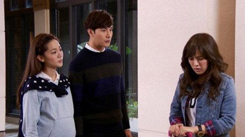 Love or Spend Season 1 Episode 2 - Episode 2