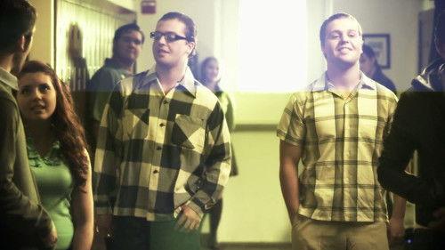 Evil Twins Season 1 Episode 4 - Trust Fund Terror