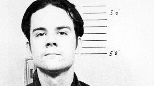 Born to Kill? Season 3 Episode 10 - The Serial Killing Saviour