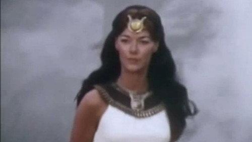 undefined Season 2 Episode 3 - The Class Clown