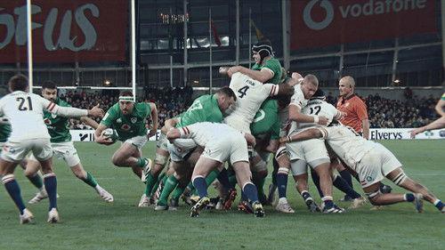 Six Nations: Full Contact Season 2 Episode 5 - Eyes on the Prize