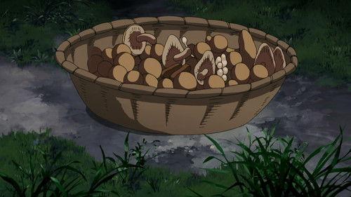 Ikki Tousen Season 2 Episode 6 - An Encounter with the Crouching Dragon