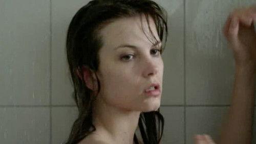 The Adulterer Season 1 Episode 1 - Dubbel-aflevering: Mooie foto's