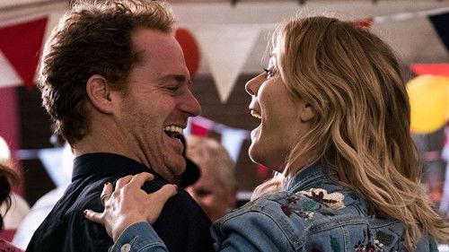 Home from Home Season 1 Episode 3 - The Party