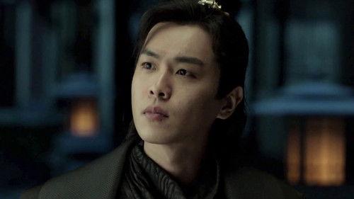 Joy of Life Season 1 Episode 15 - Episode 15