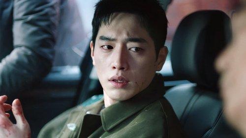 Undercover High School Season 1 Episode 11 - The Devastating Truth