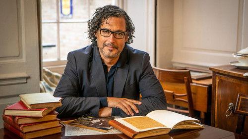 A House Through Time Season 3 Episode 3 - Episode 3