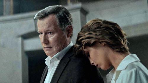 Living Life Season 1 Episode 8 - Episode 8