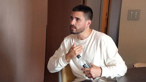 Keeping Up with the Kardashians Season 16 Episode 2 - Kourtney's Choice