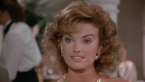 Hunter Season 4 Episode 11 - Allegra