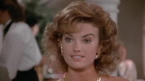 Hunter Season 4 Episode 11 - Allegra