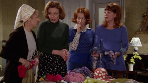 The House at Christianshavn Season 6 Episode 3 - Operation Mallorca