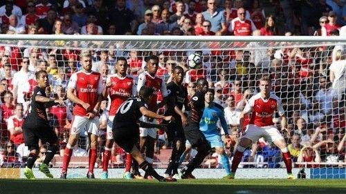 Match of the Day 2 Season 13 Episode 1 - MOTD2 - 14th August 2016