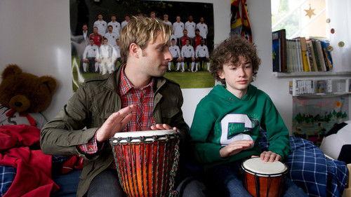 SOKO Wismar Season 8 Episode 6 - Episode 6