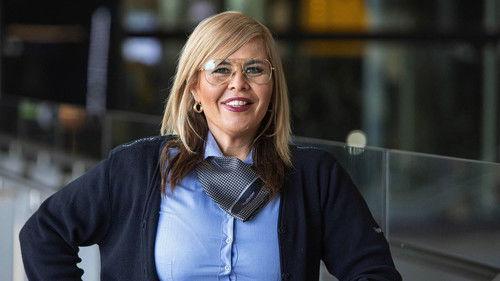 Britain's Busiest Airport: Heathrow Season 7 Episode 6 - Episode 6