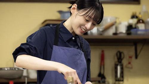 Evening Drink Style Season 4 Episode 1 - Episode 1