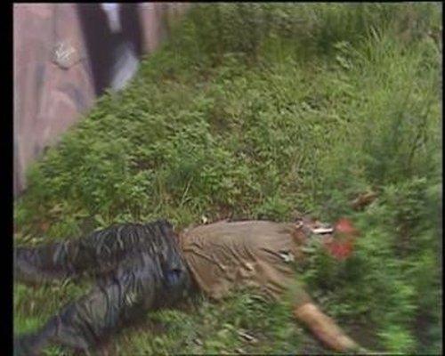 Takeshi's Castle Season 3 Episode 13 - Episode 83