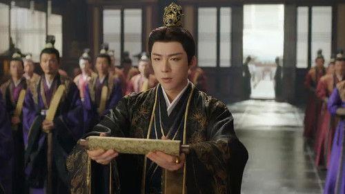 A Dream Within a Dream Season 1 Episode 25 - Let Go of Yourself