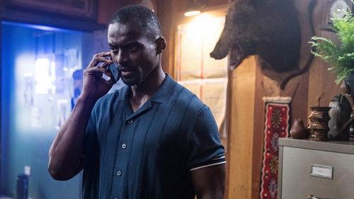 undefined Season 2 Episode 3 - Episode 3