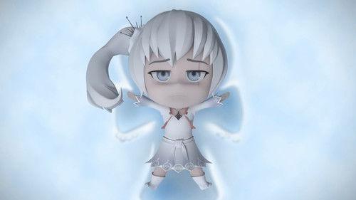 RWBY Chibi Season 2 Episode 24 - Nondescript Holiday Spectacular