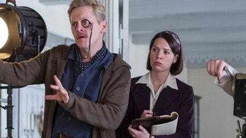 Seaside Hotel Season 3 Episode 7 - Footprints in the Sand