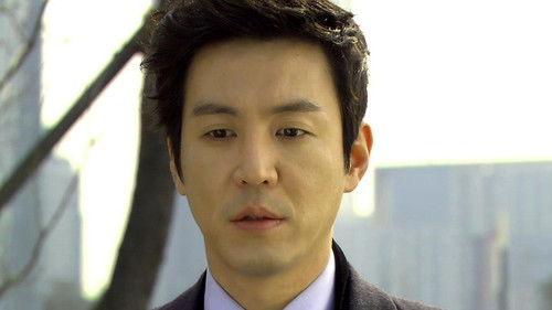 A Hundred Year Legacy Season 1 Episode 20 - Episode 20