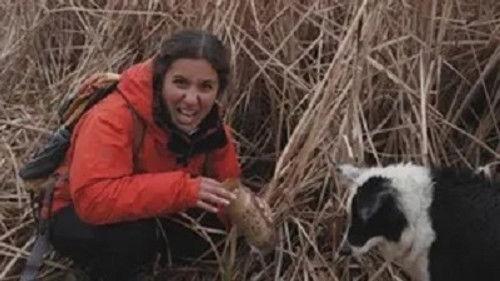 Lara i Kali Season 1 Episode 7 - Episode 7